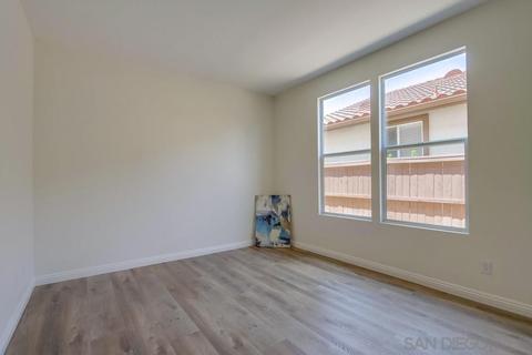 2187 Avenida Toronja, Carlsbad, CA 92009 photo 43
