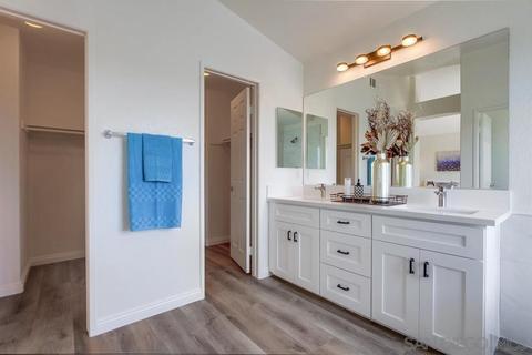 2187 Avenida Toronja, Carlsbad, CA 92009 photo 30