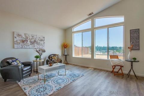 2187 Avenida Toronja, Carlsbad, CA 92009 photo 18