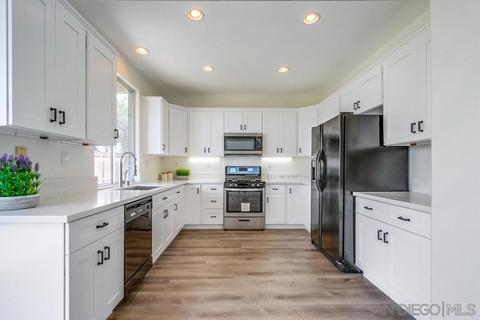 2187 Avenida Toronja, Carlsbad, CA 92009 photo 23