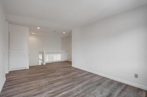2187 Avenida Toronja, Carlsbad, CA 92009 photo 37