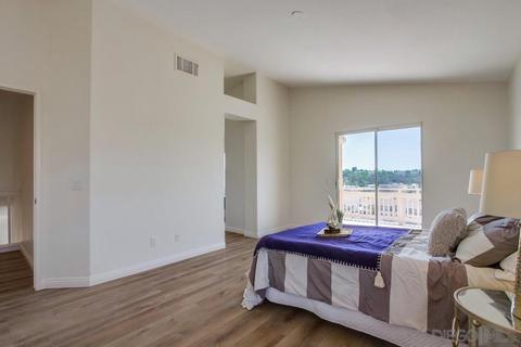 2187 Avenida Toronja, Carlsbad, CA 92009 photo 26