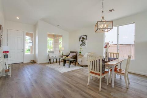 2187 Avenida Toronja, Carlsbad, CA 92009 photo 12