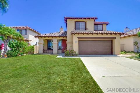 2187 Avenida Toronja, Carlsbad, CA 92009 photo 2
