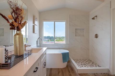 2187 Avenida Toronja, Carlsbad, CA 92009 photo 29