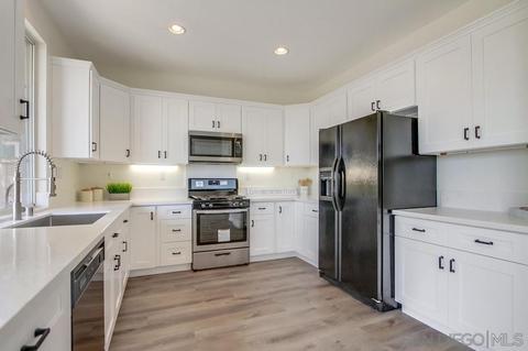 2187 Avenida Toronja, Carlsbad, CA 92009 photo 22