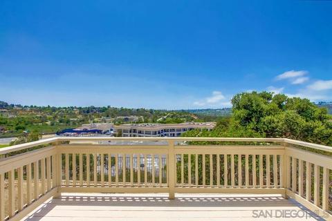 2187 Avenida Toronja, Carlsbad, CA 92009 photo 33