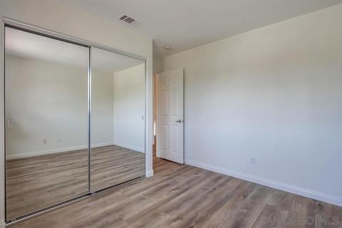 2187 Avenida Toronja, Carlsbad, CA 92009 photo 44