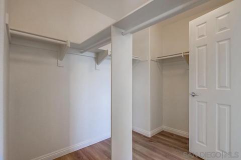 2187 Avenida Toronja, Carlsbad, CA 92009 photo 38