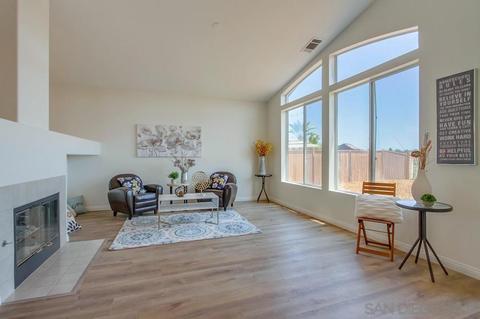 2187 Avenida Toronja, Carlsbad, CA 92009 photo 17