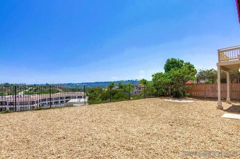 2187 Avenida Toronja, Carlsbad, CA 92009 photo 62