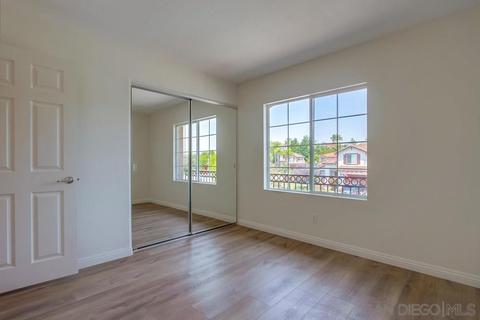 2187 Avenida Toronja, Carlsbad, CA 92009 photo 36