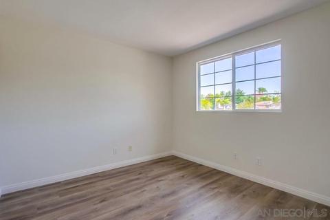 2187 Avenida Toronja, Carlsbad, CA 92009 photo 46