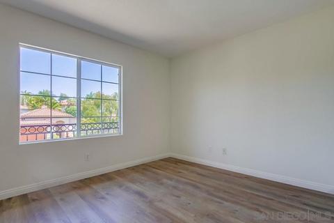 2187 Avenida Toronja, Carlsbad, CA 92009 photo 39