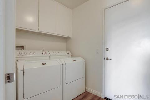 2187 Avenida Toronja, Carlsbad, CA 92009 photo 55