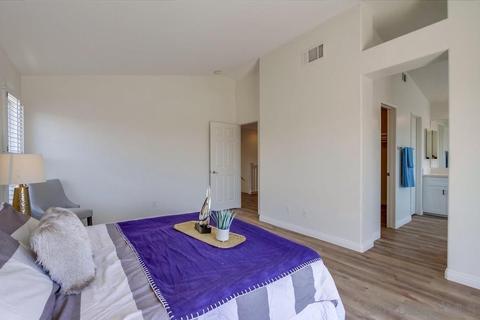 2187 Avenida Toronja, Carlsbad, CA 92009 photo 24