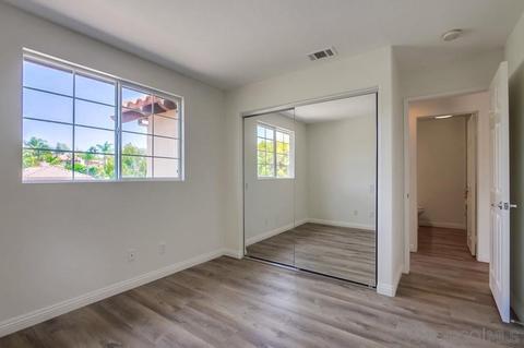 2187 Avenida Toronja, Carlsbad, CA 92009 photo 45