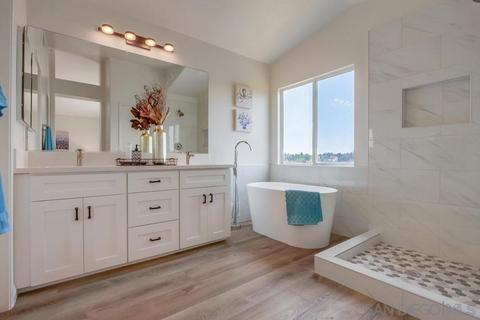 2187 Avenida Toronja, Carlsbad, CA 92009 photo 28