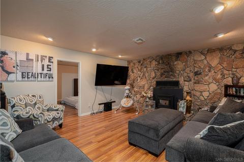 2232 Highway 79, Julian, CA 92036 photo 3
