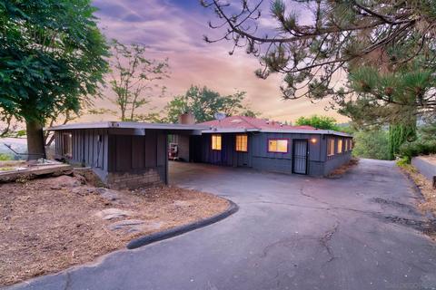 2232 Highway 79, Julian, CA 92036 photo 2