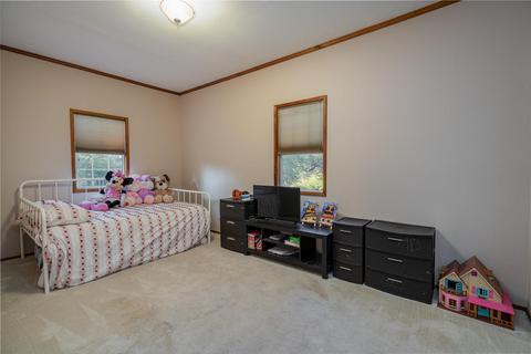 2232 Highway 79, Julian, CA 92036 photo 18