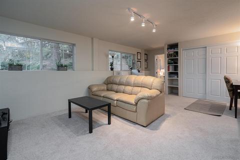 2232 Highway 79, Julian, CA 92036 photo 12