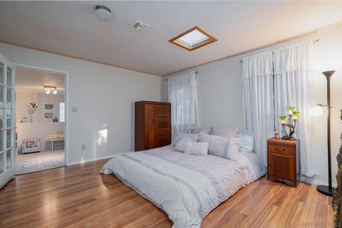 2232 Highway 79, Julian, CA 92036 photo 9