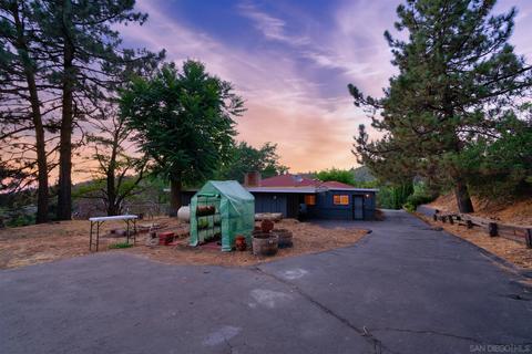 2232 Highway 79, Julian, CA 92036 photo 21