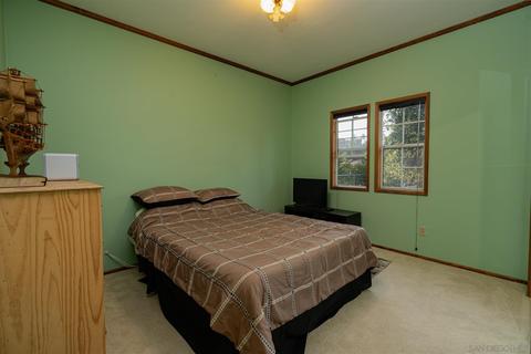 2232 Highway 79, Julian, CA 92036 photo 19