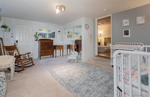 2232 Highway 79, Julian, CA 92036 photo 10