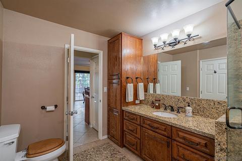 2232 Highway 79, Julian, CA 92036 photo 5