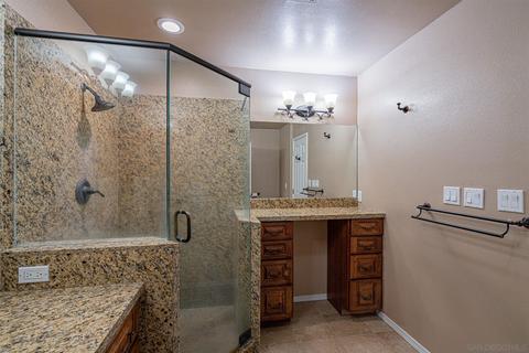 2232 Highway 79, Julian, CA 92036 photo 7