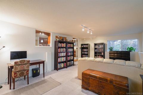 2232 Highway 79, Julian, CA 92036 photo 11