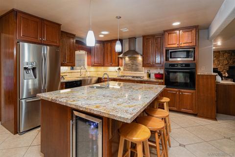 2232 Highway 79, Julian, CA 92036 photo 13