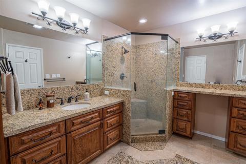 2232 Highway 79, Julian, CA 92036 photo 6