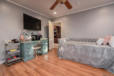 2232 Highway 79, Julian, CA 92036 photo 15