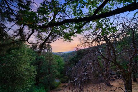 2232 Highway 79, Julian, CA 92036 photo 22