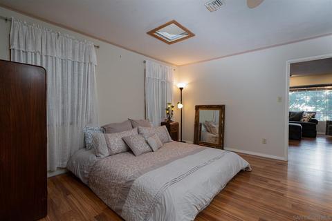 2232 Highway 79, Julian, CA 92036 photo 8