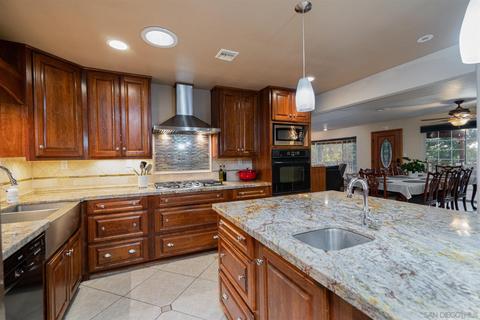 2232 Highway 79, Julian, CA 92036 photo 14