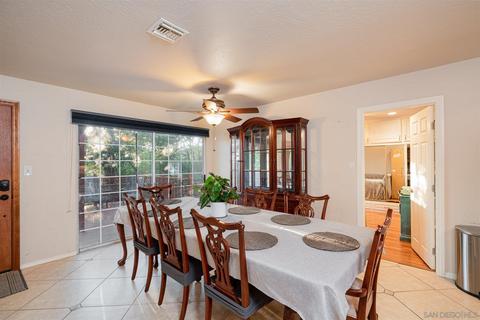 2232 Highway 79, Julian, CA 92036 photo 4