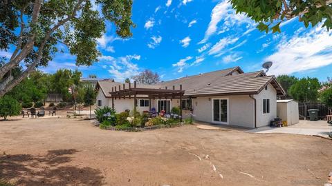 14382 Carnitas St, Poway, CA 92064 photo 31