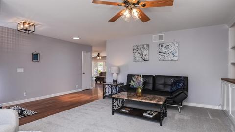 14382 Carnitas St, Poway, CA 92064 photo 5