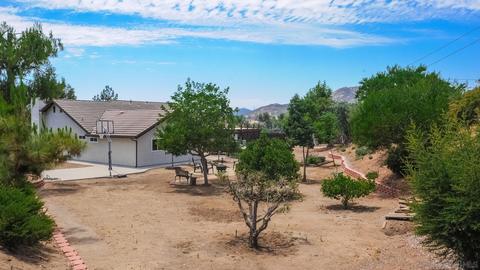 14382 Carnitas St, Poway, CA 92064 photo 34