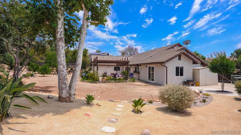 14382 Carnitas St, Poway, CA 92064 photo 30