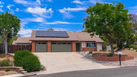 14382 Carnitas St, Poway, CA 92064 photo 38