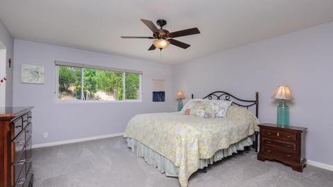 14382 Carnitas St, Poway, CA 92064 photo 18