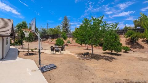 14382 Carnitas St, Poway, CA 92064 photo 35