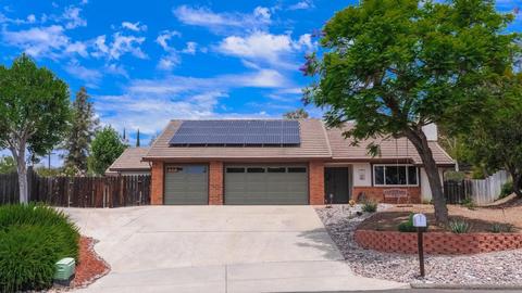 14382 Carnitas St, Poway, CA 92064 photo 2