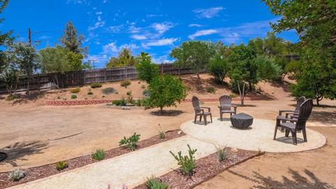 14382 Carnitas St, Poway, CA 92064 photo 37