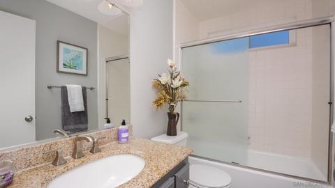 14382 Carnitas St, Poway, CA 92064 photo 24